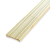 На фото изображено Наличник 60*2.2м фигурный АКЦИЯ