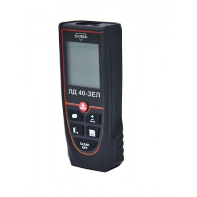 dalnomer-lazernyy-elitech-ld-40_zel