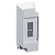 Бокс авт выкл ProfiTec СП  2 (TPRF DBX 8002) ***