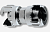 Переходник 350 1/4 GAV (1088608)Акция 