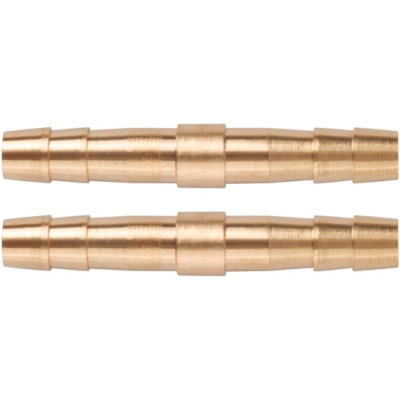 adapter_soedinitel_quot_elochka_quot_2_sht_diametr_6_mm_fit_it_81111_1585841354_1