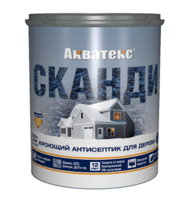 Снимок