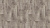 Линолеум Idyllia Nova Saratoga 6 (3,0*4,81м)