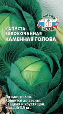 19401_big