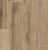 Ламинат SPC CL Bonkeel Лайн 340 4.0х150х1200 (1,8м2\10)