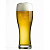 Стакан д/пива "PuB" Pasabahce 500мл 41792SL