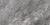 dg0h7gslofwco24ra91sextfy6d00ube dg0h7gslofwco24ra91sextfy6d00ube