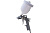 Краскораспылитель Concorde SGU1.8Q (в/б)