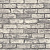 1093-110 Лофт Обои EuroDecor 6 (1,06*10,05)
