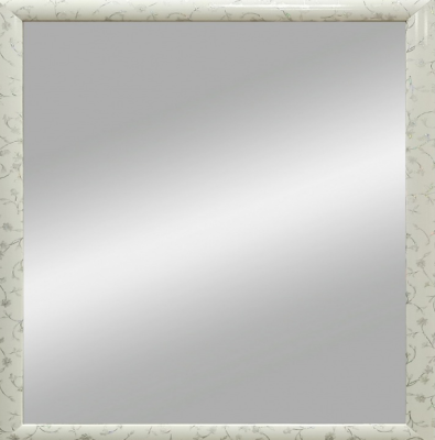 з1