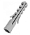 Дюбель  S 8*30 (35шт) АКЦИЯ
