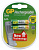 Аккумулятор GP 650mAh GP65AAAHC-2DTECR2/ 65AAAHCRGY-2CRCB2 бл/2шт