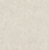 05 05