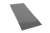 Лист RAL 7024 0,45*1250*2000 пленка 