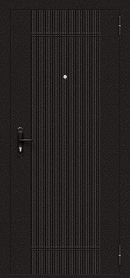 optim-x-1-5-antik