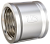 Муфта  3/4 VT270