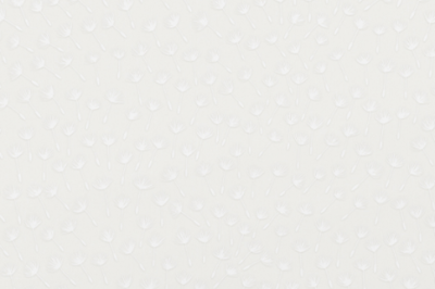 370