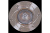 vamsvet-tochechnyy-svetilnik-reluce-72819-9-0-001wx-mr16-sl-1200x800