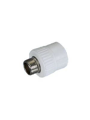 2381-n51cdu-1000x1000