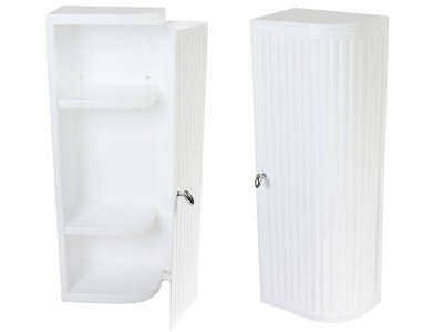 shop_items_catalog_image149493