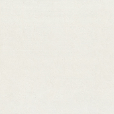 84-00