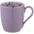 kruzhka-lefard-lilac-300-ml-760-794.500x500 kruzhka-lefard-lilac-300-ml-760-794.500x500