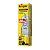 Галогенная лампа без рефлектора Navigator 94 210 NH-JC-20-12-G4/C  12V 20W