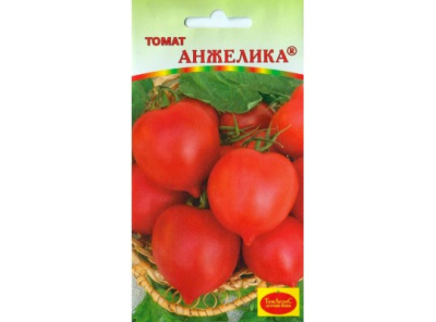 1.Анжелика.ЕВРО.2-540x400