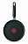 Блинница алюминий, 22 см, антипригарное покрытие, Tefal, Strength, 042 31 522, бакелитовая ручка