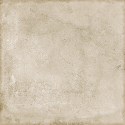 6046-0358