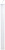 Светильник LightPhenomenON LT-WP-05-IP65-90W-6500К LED