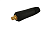 Вставка DX25 ELITECH 0606.014700 (комплект 2шт)