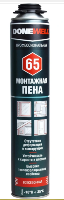 66