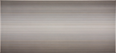 strayp_Stripe_plitka_230x500_temno-seraya_235099072