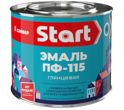 Снимок
