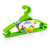 20200407-135130Вешалка для детской одежды