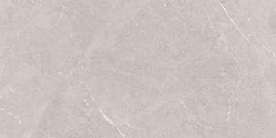 eb698349_87fd_41ed_b41c_e7729c0bb68d_a46347e1_7424_11ef_b094_48df37e4f8cb.resize1