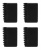 rezcy_dlya_kluppov_3_4_4_sht_sparta_773665 rezcy_dlya_kluppov_3_4_4_sht_sparta_773665