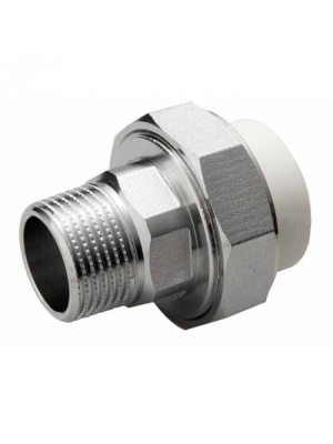 315187-6hx7mo-1000x1000