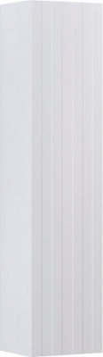 thumb.pp-fin-40-1-staryy-razmer.jpg.rf