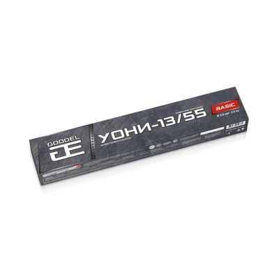 sy1xmvp34033uxnxfw7lx05g4mgoezby