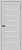 ДП ПЭТ Браво-22 Grey Silk Magic Fog 200*80 