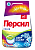 Ст/п ПЕРСИЛ 3кг Авт Колор
