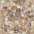 Плитка грес глаз. Эдинбург BL Беж. 293*293_ 1 \70,2	 