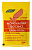 удобрение МОНОКАЛИЙФОСФАТ (МОНОФОСФАТ КАЛИЯ) 20г 1/60 Буй