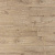 Ламинат Quick Step Creo Plus 4V (Rus)  CRP 8583 Дуб Гамбо 1200x 190x 8мм