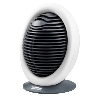 555992654-teploventilyator-zanussi-zfh-c-405-white-realnye-foto-800x800
