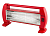 Инфракрасный обогреватель Engy QH-1500S