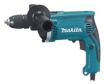 Дрель Makita HP1631
