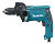 Дрель Makita HP1631
